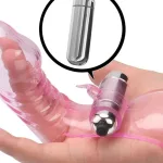 Deluxerie Vibratoren Floryan