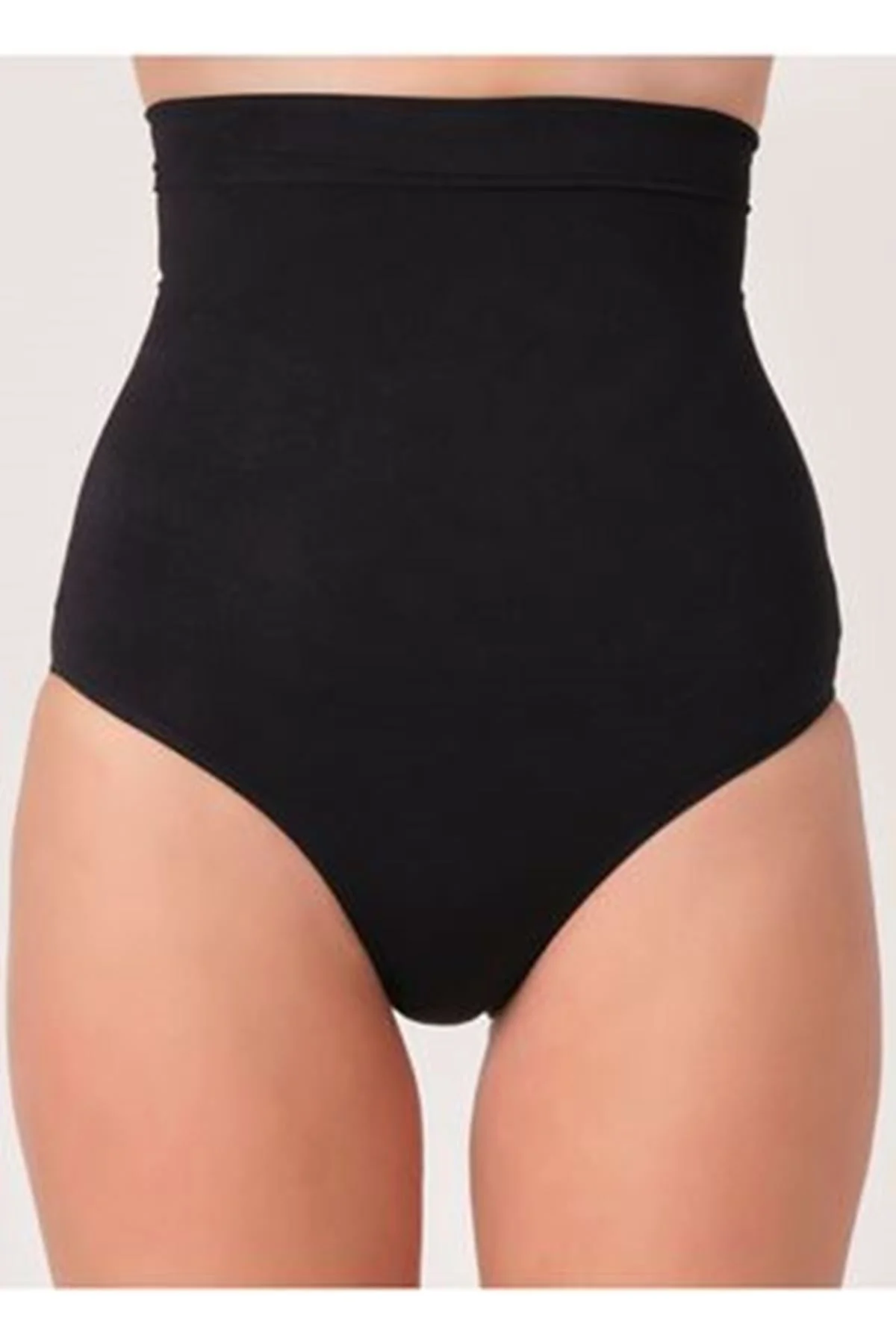 Deluxerie Shapewear Koholint