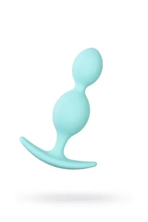 Deluxerie Buttplug Pierre