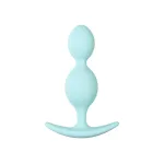 Deluxerie Analplug Pierre