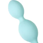 Deluxerie Analplug Pierre