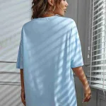 Deluxerie Completo con Short Floriane