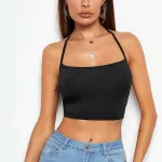 Deluxerie Bustier Gracee