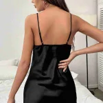Deluxerie Nachthemd Kirelle