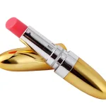 Deluxerie Vibratoren Jillaine