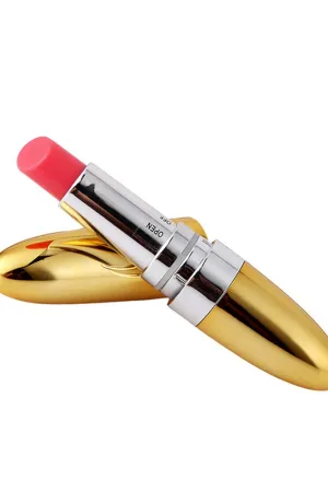 Deluxerie Vibratoren Jillaine