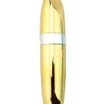 Deluxerie Vibratoren Jillaine