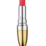 Deluxerie Vibratoren Jillaine