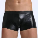 Deluxerie Sexy Herren Boxer Francisco