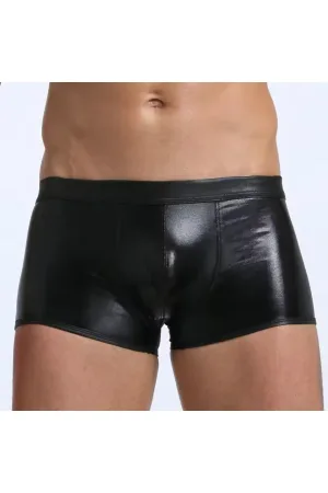 Deluxerie Sexy Herren Boxer Francisco