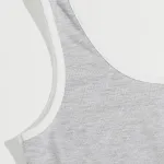 Deluxerie Short-Set Addy
