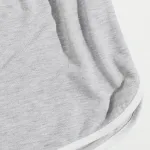 Deluxerie Short-Set Addy