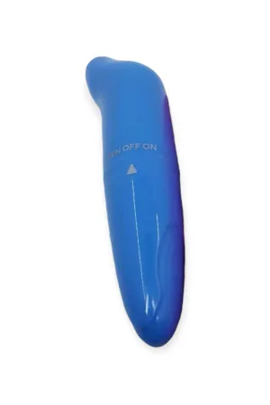 Deluxerie Vibratoren Glady