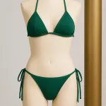 Deluxerie Bikini-Set Adeeva