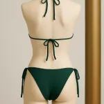 Deluxerie Bikini-Set Adeeva