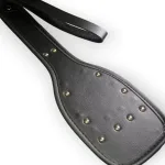 Deluxerie Sexy Peitsche Kendahl
