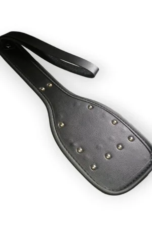 Deluxerie Sexy Peitsche Kendahl