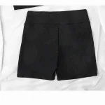 Deluxerie Bikinové šortky Aliena
