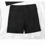 Deluxerie Bikinové šortky Aliena