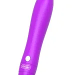 Deluxerie Vibratoren Fiadh