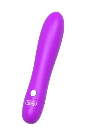 Deluxerie Vibratoren Fiadh