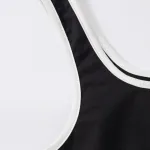 Deluxerie Short-Set Addolorata