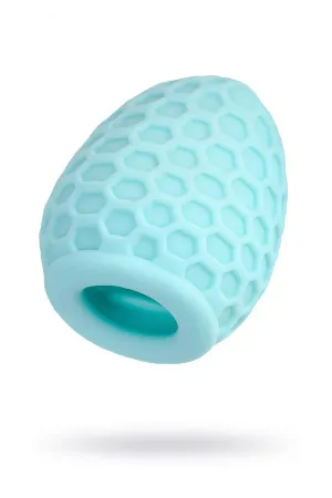 Deluxerie Masturbatoren Leticia