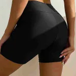 Deluxerie Bikinové šortky Cleone