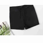 Deluxerie Bikinové šortky Cleone