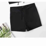Deluxerie Bikinové šortky Cleone