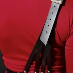 Deluxerie Harness Nazneen