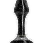 Deluxerie Analplug Harlan