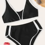 Deluxerie Erotisches BH-Set Adallina