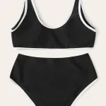 Deluxerie Erotisches BH-Set Adallina
