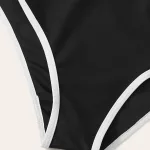 Deluxerie Erotisches BH-Set Adallina
