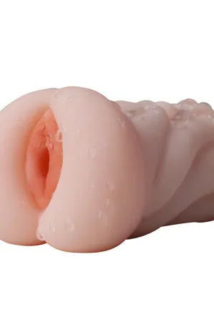 Deluxerie Masturbatoren Gladdys