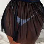 Deluxerie Pareo Emelie