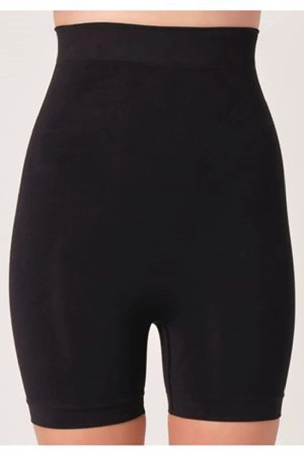 Deluxerie Shapewear Patrina