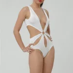 Deluxerie Body Milanka