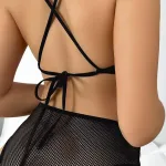 Deluxerie Body Ettan