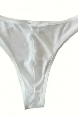 Deluxerie Heren Slip Andrei