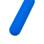 Deluxerie Vibratoren Yang