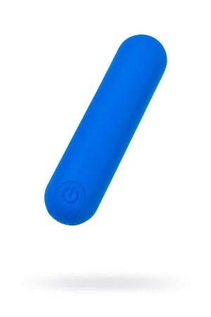 Deluxerie Vibratoren Yang