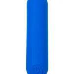 Deluxerie Vibratoren Yang