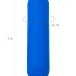 Deluxerie Vibratoren Yang