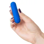 Deluxerie Vibratoren Yang