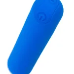 Deluxerie Vibratoren Yang