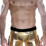 Deluxerie Boxer för Män Caoimhin