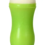 Yeşil Suni Vajina Mastürbatörü HPR-T763006