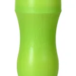 Yeşil Suni Vajina Mastürbatörü HPR-T763006
